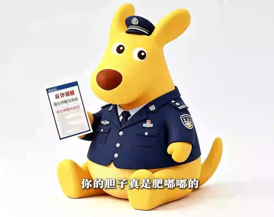 图